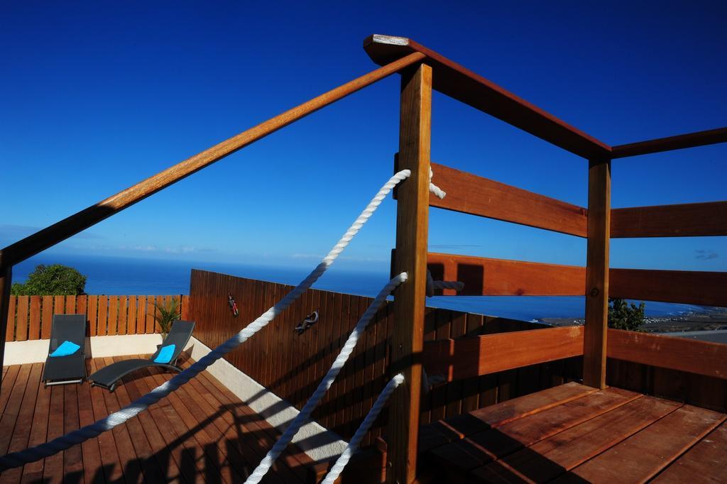 Leu Bleu Austral Saint-Leu Exterior foto